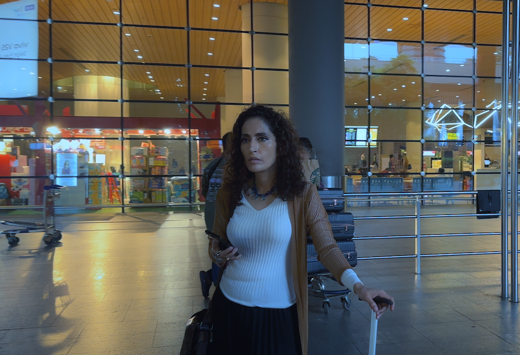 Meethi - Singapore Designer